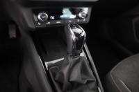Skoda Scala 1.0 TSI DSG Style