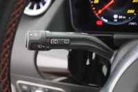 Mercedes-Benz GLA 250 AMG Line 4Matic