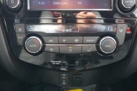 Nissan X-Trail 1.6 dCi