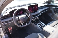 Skoda Superb Combi Sportline 1.5 eTSI DSG
