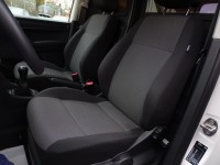 VW Caddy 2.0 TDI Kasten BMT