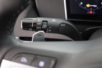 Hyundai Tucson 1.6 T-GDI Aut.