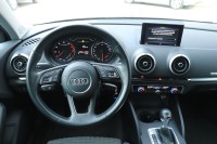 Audi A3 Sportback 40 TFSI quattro sport