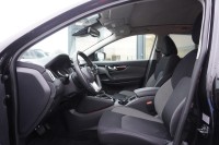 Nissan Qashqai 1.3 DIG-T Zama DCT