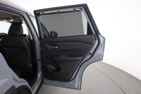 Nissan X-Trail 1.5 VC-T mHev N-Connecta Aut.