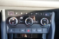 Skoda Kodiaq 1.5 TSI DSG Style