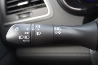 Renault Koleos 1.3 TCE