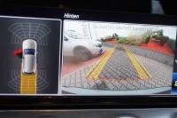 Mercedes-Benz E 220 E220 d T-Modell Avantgarde Aut.