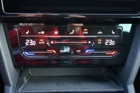 VW Passat Variant 2.0 TSI DSG 4M 2xR-Line