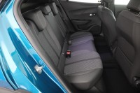 Peugeot 2008 PureTech 145 Aut.