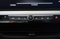 Opel Grandland 1.5 CDTI Elegance