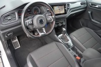 VW T-Roc 2.0 TDI Sport 4Motion