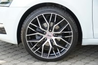 Skoda Octavia 2.0 TDI