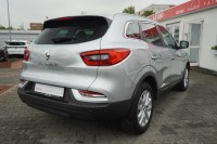 Renault Kadjar 1.3 TCE Bose Edition