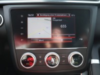 Renault Kadjar 1.3 TCe Bose Edition