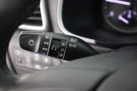 Hyundai Tucson 2.0 Premium Mild-Hybrid 4WD