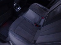 Audi A4 Quattro Avant 3.0 TDI quattro sport S-Line