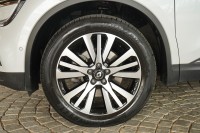 Renault Koleos 2.0 dCi Initiale Paris 4x4