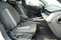 Audi A3 Sportback 30 1.0 TFSI S-Tronic