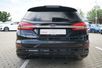 Ford Mondeo Turnier 1.5 EcoBoost ST-Line