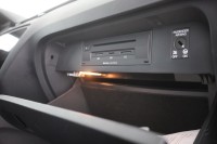 Skoda Octavia Combi 2.0 TSI RS60