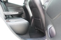 Mazda CX-3 2.0 SKYACTIV-G Sports-Line