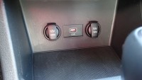 Hyundai i30 SW 1.0 T-GDI Select
