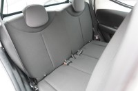 Toyota Aygo AYGO 1.0 x