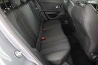 Opel Mokka GS 1.2 DI Turbo Aut.