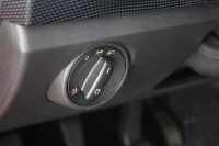 VW up up! 1.0