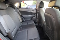Hyundai Kona 1.6 Edition 30+ Hybrid 2WD