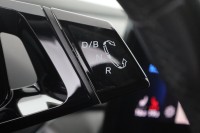 VW ID.4 Pure Performance 125 kW