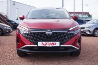 Nissan Qashqai N-Connecta 1.3 Dig-T MHEV Aut.