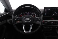 Audi A5 Sportback 35 TDI S-Tronic