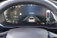 Lynk&Co 01 1.5 TD PHEV Aut.