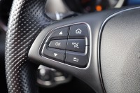 Mercedes-Benz V-Klasse V300 d AMG-Line 4MATIC lang