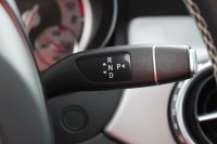 Mercedes-Benz GLA 200 Score Urban