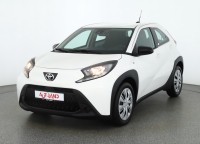 Toyota Aygo X 1.0 Play Kamera Klima DAB