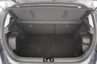 Hyundai i20 1.0 T-GDI DCT Select