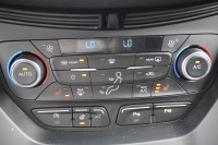 Ford Kuga 1.5 EcoBoost Titanium