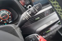 Hyundai i20 1.0 T-GDI Mild-Hybrid