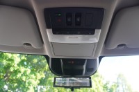Nissan X-Trail 1.5 VC-T mHev Aut.