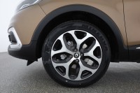 Renault Captur 1.2 TCe Intens