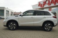 Suzuki Vitara 1.5 Comfort+ 4x2 CVT