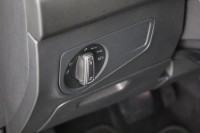 VW Tiguan Allspace 2.0 TDI DSG Life