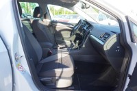 VW Golf VII 1.0 TSI Join