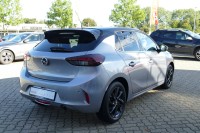 Opel Corsa F 1.2 Elegance Aut.