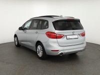 BMW 218 Gran Tourer 218i