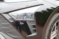 Hyundai BAYON Bayon 1.0 T-GDI Intro