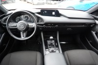 Mazda 3 2.0 M-Hybrid Selection